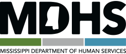 MDHS – Mississippi Department of Human Services